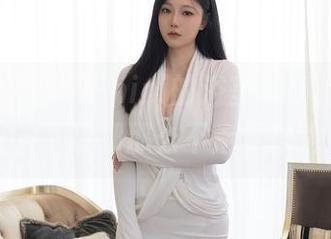 秀人网 – 糯美子nini的浴室合集，不得不说，一切都那么不走寻常路！
