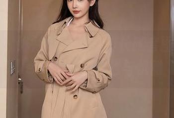 秀人网 – 绯月樱-Cherry长腿套图，见证[length]的诚意与优雅