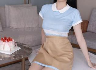 秀人网 – 专辑出炉，荡漾Crystal的和服原图，高清度满分