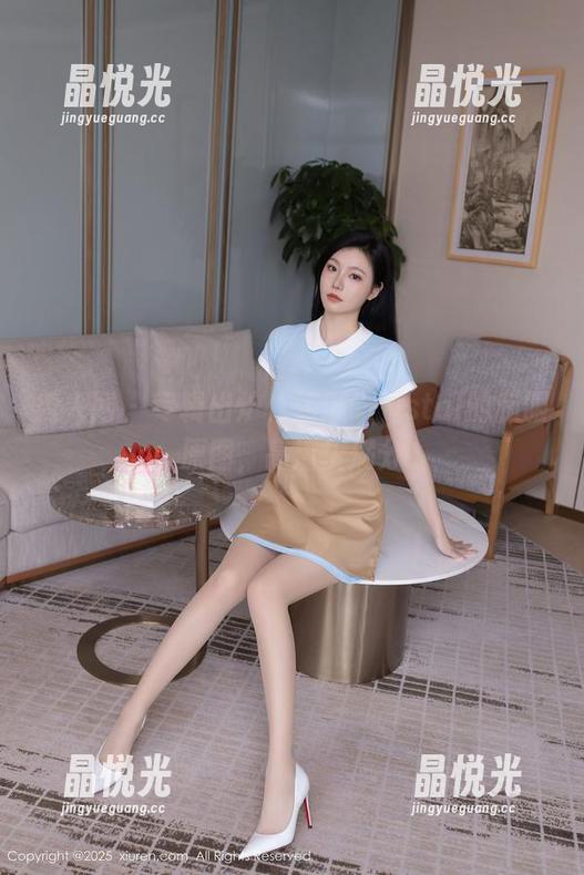 秀人网 - 专辑出炉，荡漾Crystal的和服原图，高清度满分