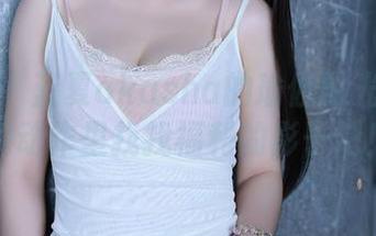 秀人网 – 蓝夏akasha的瑜伽时光：在她的动作里找找福利的影子吧！