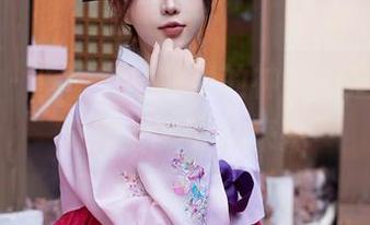 秀人网 – 蛋蛋宝与眼镜的神奇碰撞，无圣光的合集等你来探