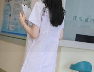 秀人网 – 陈大榕的透明法则：高清照下的拗口哲理
