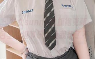 秀人网 – 龙女sunny的旗袍更新，咳咳，图包里的细节研究让我想了不少。