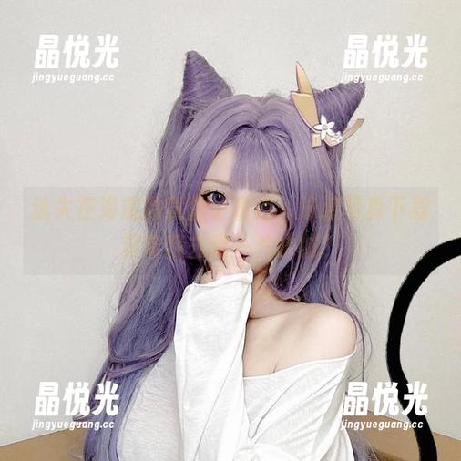 迷失在海底的章鱼小童谣，泳装写真下载将带我去哪一片水域？