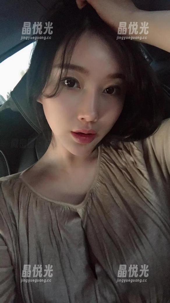 微密圈 - 忘了密码？没事，童小芯的新货原图会让你开心到跳起来！