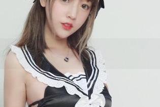 米线线sama原图中的失落兔兔，有点沉重的合集
