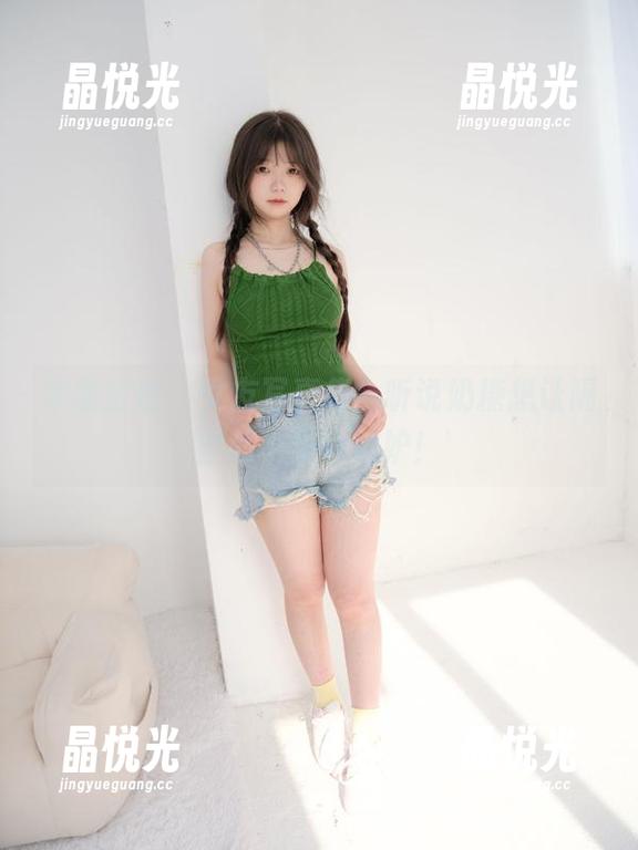 紧急企划-奶糖 紧急企划 - 女友写真集,听说奶糖想让隔壁的小猫也嫉妒!