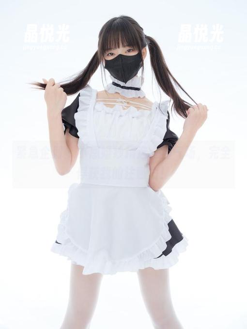 紧急企划 - 小恩婚纱精选：那气场，完全俘获我的注意力！