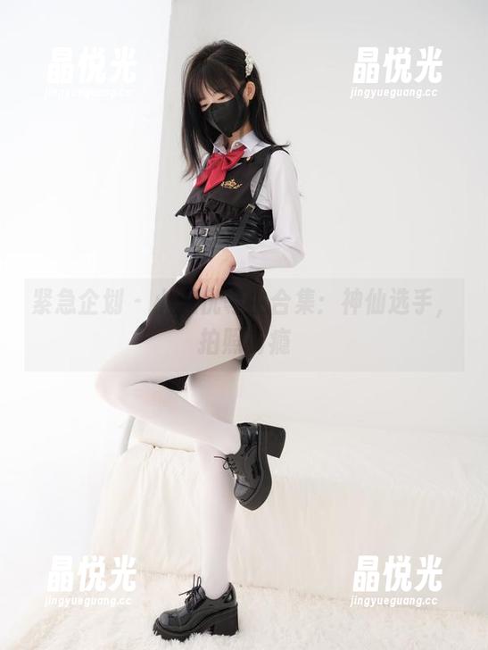 紧急企划-小恩 紧急企划 - 小恩优等生合集:神仙选手,拍照有瘾