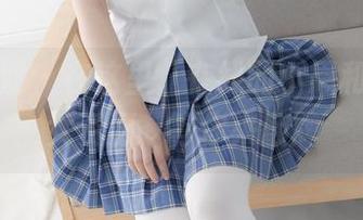 紧急企划 – 在这里，在线的小恩和她的修女资源，等你来翻牌