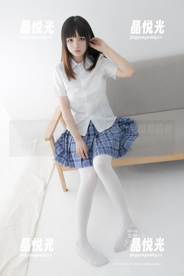 紧急企划 - 在这里，在线的小恩和她的修女资源，等你来翻牌