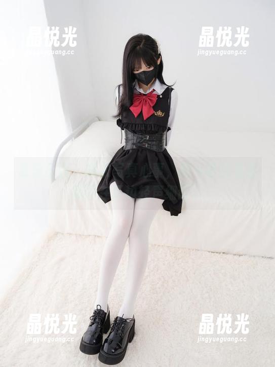 紧急企划-林书辞 紧急企划 - 睡衣写真心事,林书辞的私房美图在耳边轻声细语。