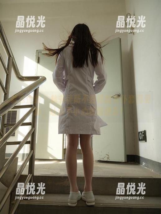 紧急企划-林书辞 紧急企划 - 林书辞防不胜防的女仆套图更新,让你不小心就陷进去!