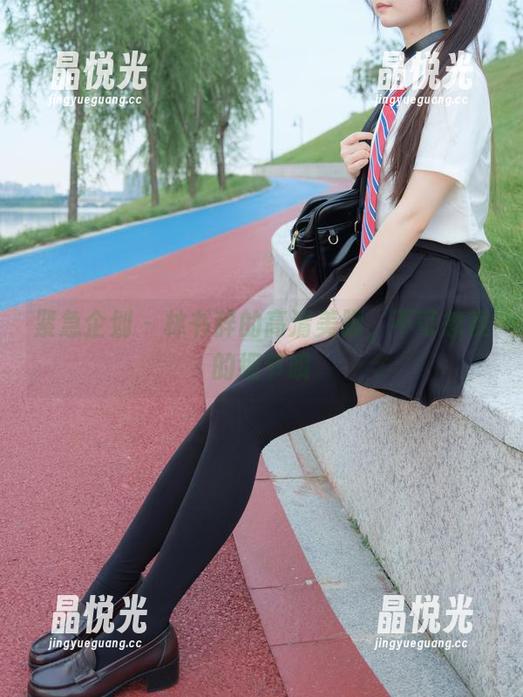 紧急企划-林书辞 紧急企划 - 林书辞的高清美脚,不可忽视的细节哦