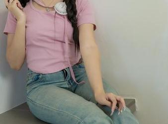 绮梦摄影 – 精选美图：章章遇见花嫁，心姐都想取经
