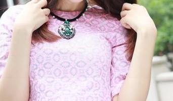 美媛馆 – 教室里的嬉戏—艾然Airan在线写真彻底颠覆我对课堂的印象。