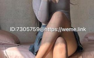 微密圈 – 黑丝连体丁？吊带袜？美邵女Baby玩得真溜！翻看高清作品集，心中充满了羡慕啊。