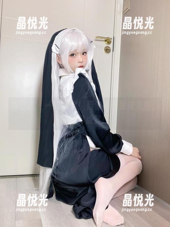 聂傲娇 微密圈 - 一键下载!聂傲娇的清纯美图,保证你点赞!