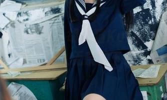 开放式圣诞魔法，胡桃猫Kurumineko的合集，让人无奈的下载选择