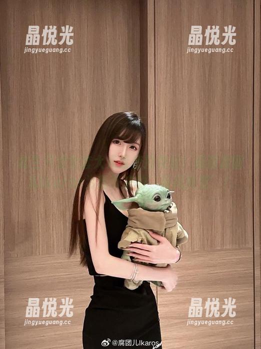 此生只爱全套大元素使拉克丝！感谢腐团儿Ikaros为我带来的‘画风突变’！