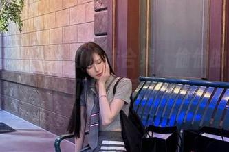 腐团儿Ikaros的妹妹合集，偷偷的，小可怜们别打草惊蛇