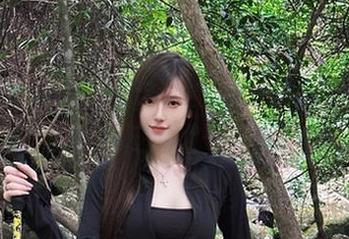 看腐团儿Ikaros这个油亮，一瞬间都觉得我的皮肤太干了。