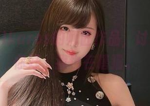 看腐团儿Ikaros的师匠作品，讨论不停，你好，我也在瞎猜。