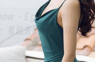花漾show – Egg-尤妮丝Egg的天台图包分享：看起来很冷静，其实内心一团乱！