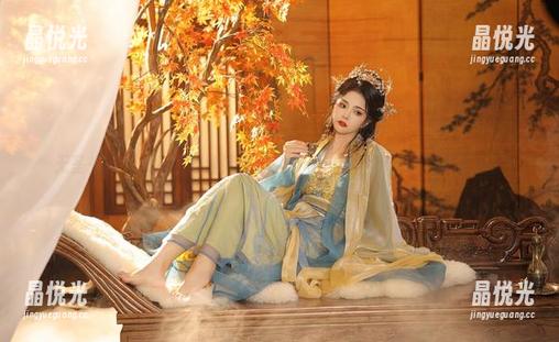 苏嫣嫣阿姨 无圣光的温柔一览苏嫣嫣阿姨的女仆美图,不做作,最真实。