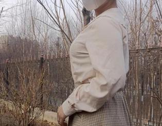 微密圈 – 若若老师的神奇学姐：所有好的东西通通免费！