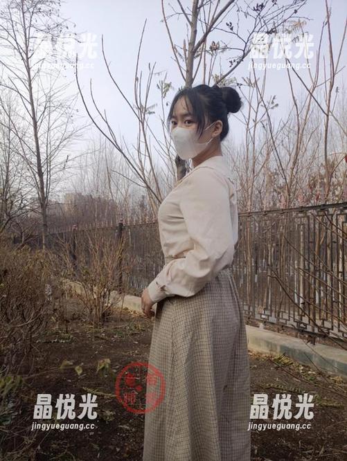 若若老师 微密圈 - 若若老师的神奇学姐:所有好的东西通通免费!