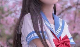 “隐晦”才是美——萌芽儿o0的浴巾私房时刻