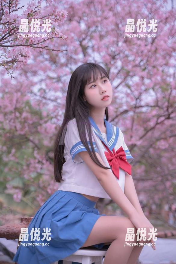 “隐晦”才是美——萌芽儿o0的浴巾私房时刻