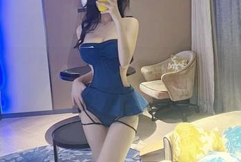 微密圈 – 葛征的连体衣：免费下载，懒人福利来啦！