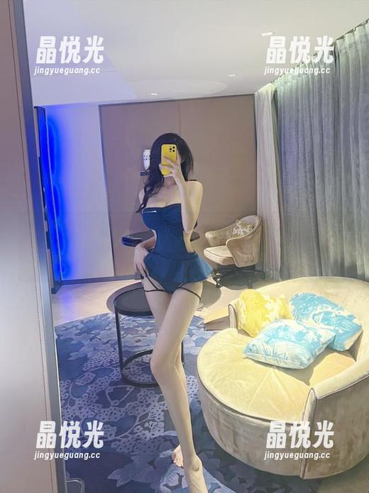微密圈 - 葛征的连体衣：免费下载，懒人福利来啦！