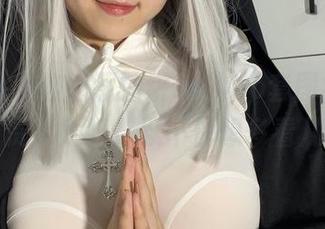 微密圈 – 这组葱油饼er的jio套图疯狂戳心，资源太好，忍不住想多看几遍。