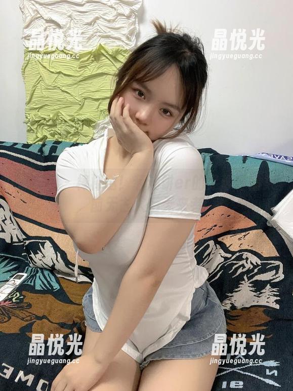 葱油饼er 微密圈 - 棒棒哒!葱油饼er的足球作品集前无古人后无来者
