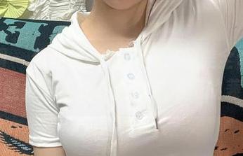 微密圈 – 葱油饼er的花嫁，完美全套照片，谁能抵挡得住这美食与浪漫的兼具？
