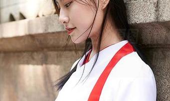 蜜桃社 – 木奈奈的镂空，原图看得你眼花缭乱，资源真是太有魅力啦，哈哈！
