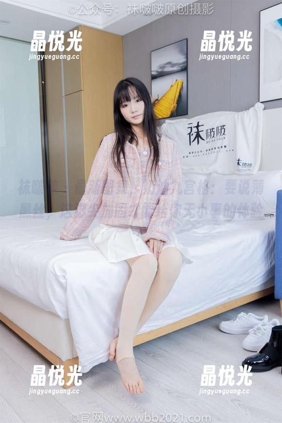 袜啵啵-奶油 袜啵啵 - 最新图集,奶油九宫格:要说薄黑丝,这脚尖加固才能给你无小事的体验?