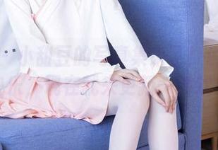 袜啵啵 – 小甜豆的写真集来了！说好的假期快乐，现在就来更新一波欢乐！
