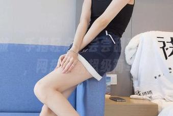 袜啵啵 – 手指轻点，尝尝甜甜圈的万圣节，网盘下载超级简单！