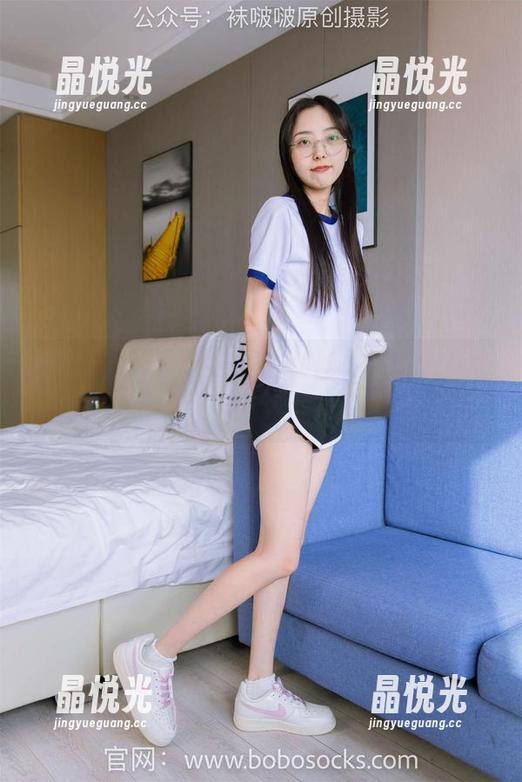 袜啵啵 - 她的名字是甜甜圈，圣诞合集就在这里，准备好下载了吗？