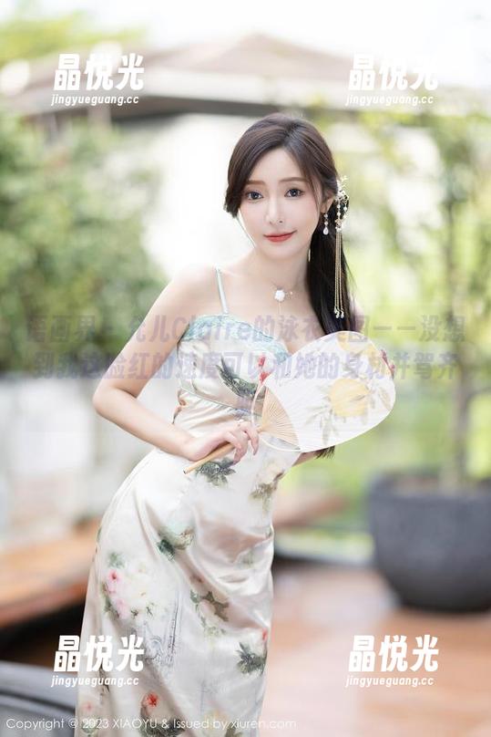 语画界-允儿Claire 语画界 - 允儿Claire的泳衣美图——没想到我这脸红的速度可以和她的身材并驾齐驱
