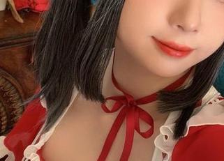 超皮皮皮奶的JK塞合集，下载之后别告诉我你害羞哦