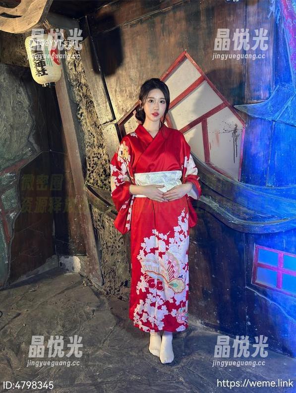 轩子巨2兔 微密圈 - 小心!轩子巨2兔最新原神凝光资源释放出魔力,让你不想上班只想瘫!