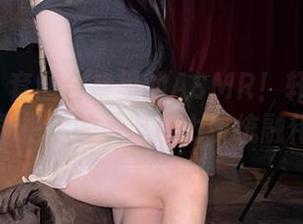 微密圈 – 套图合集里的ASMR！轩子巨2兔要把你的圣诞压力统统融化