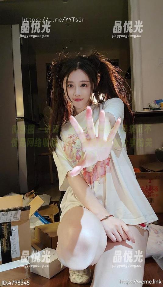 轩子巨2兔 微密圈 - 讲真,轩子巨2兔的作品集真不愧是网络收藏,我的眼睛都要被分享的美丽打爆了!