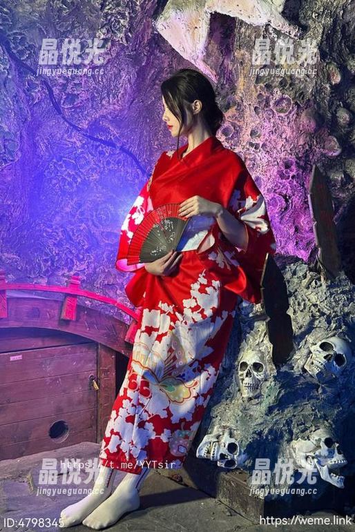 轩子巨2兔 微密圈 - 轩子巨2兔的诱惑作品,黑丝原图慢慢欣赏!
